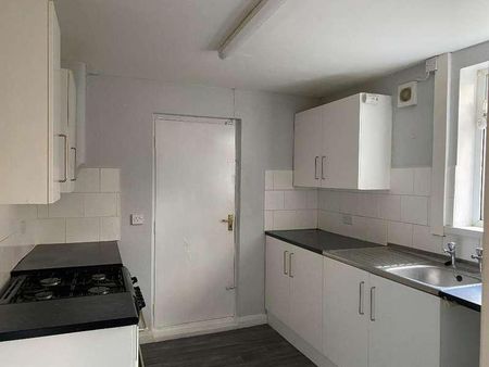 Pitt Street, Hull, HU3 - Photo 4