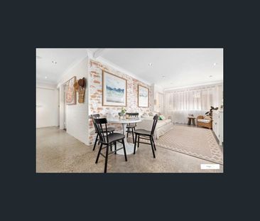 21 Mount Street, Greenslopes, Qld 4120 - Photo 6