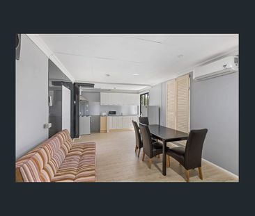 Comfortable Home with Double Garage at Corio - Contact us Today - Photo 1