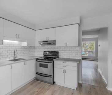 For Lease - 550 Second Street Unit# 47, London East, Ontario - Photo 4