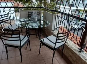 Διαμέρισμα για ενοικίαση - Ωραιόκαστρο, - Φωτογραφία 4