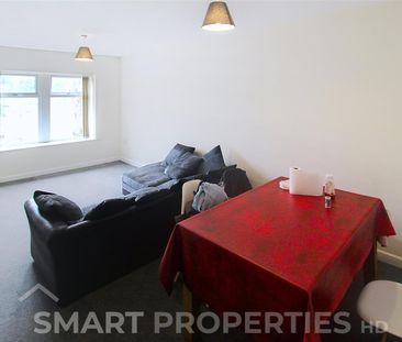 Flat 3 Manchester Road, Slaithwaite, Huddersfield - Photo 6