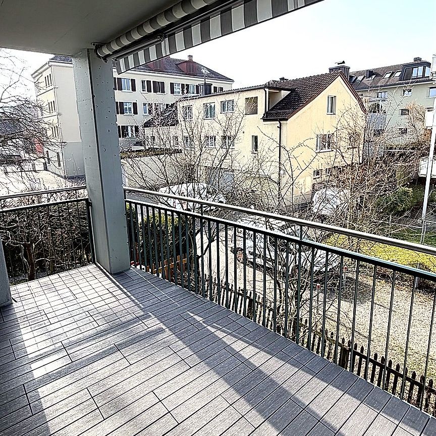 70 m² - Photo 1
