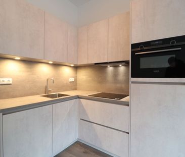 Appartement te huur: Grasweg 360 1031 HX Amsterdam - Photo 3