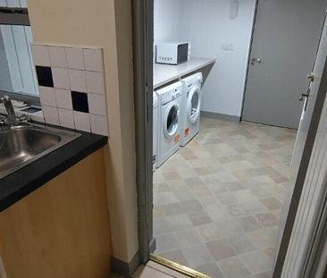 65 'The Rock', Foughilletra Road, Jonesborough, BT35 8JE - Photo 6