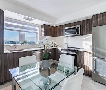 For Lease - 10 Eva Road Unit# 1702, Toronto, Ontario - Photo 5