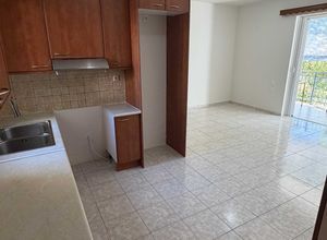Studio/Γκαρσονιέρα για ενοικίαση - Ηράκλειο Κρήτης, - Φωτογραφία 3