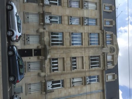 Location Appartement 68m² NANCY 54000 - Photo 5