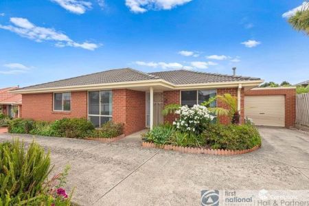 24A Tomasetti Crescent, 3805, Narre Warren Vic - Photo 5