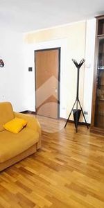 Trilocale in affitto - Photo 3