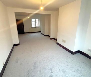 2 bedroom semi-detached house to rent - Photo 1