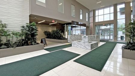 For Lease - 9600 Yonge Street Unit# 1006B, Richmond Hill, Ontario - Photo 4