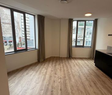 Prins Hendrikkade 11R - Photo 5