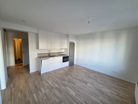 Boulevarden, Täby - Foto 2