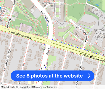 Nowoczesna Kawalerka | Bezpośrednio | Pets Friendly | OD ZARAZ - Photo 1