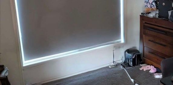 Carrum Downs - Photo 2