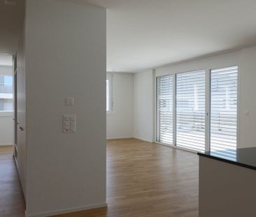 Appartement mansardé avec de superbes vues - Foto 5