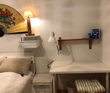 Ringvägen, Stockholm - Foto 3