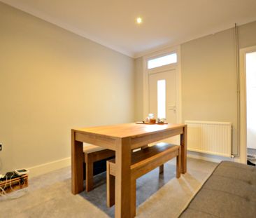 3 bedroom house to rent - Photo 2