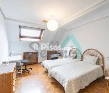 Piso en alquiler en Centro - Foto 4