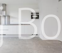 Thomas Harriotlaan 16 - Foto 1