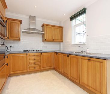 3 bedroom cottage to rent - Photo 4