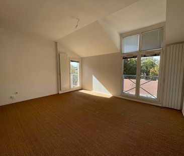 Location appartement 3 pièces, 72.59m², Gif-sur-Yvette - Photo 1
