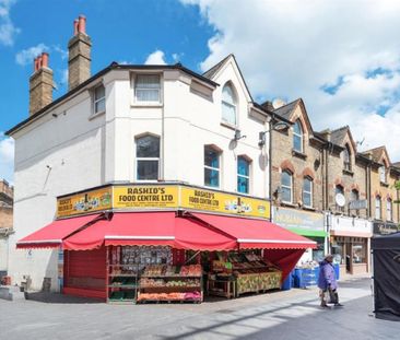 Catford Broadway, London, , SE6 4SN - Photo 3