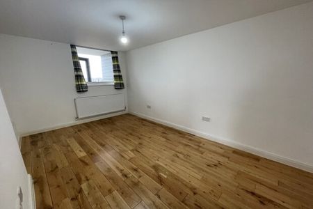 Mere Bank, L17 - Photo 4