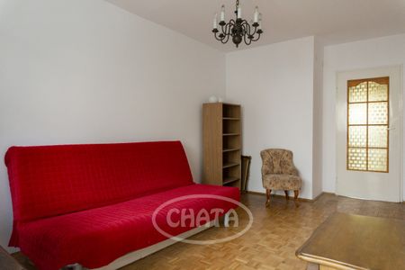 Dwupokojowe m. z balkonem na Gaju - Photo 2
