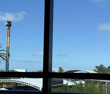 Beautiful Studio apartment in the heart of Manukau City - Photo 5