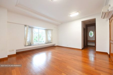 Gentle Villas (D11), Semi-Detached - For Rent - Photo 5