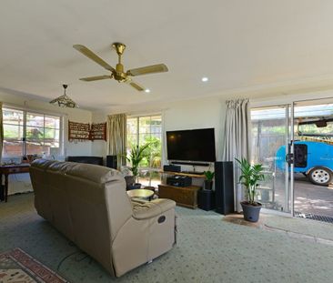222 Lewisham Scenic Drive, Lewisham, TAS 7173 - Photo 5