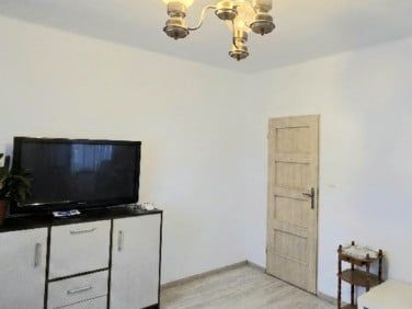 Pokój, ul. Lwowska - Photo 5