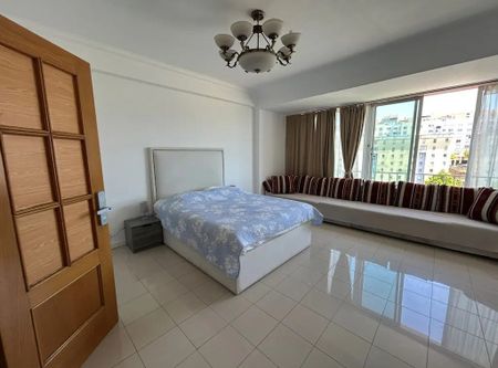 Rua General Themudo Barata, Lisbon, Lisbon 1170-259 - Photo 3