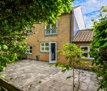 Skejbyvej 59, 8240 Risskov, Aarhus - Photo 5