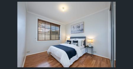 Sydenham Family Home! - Photo 4