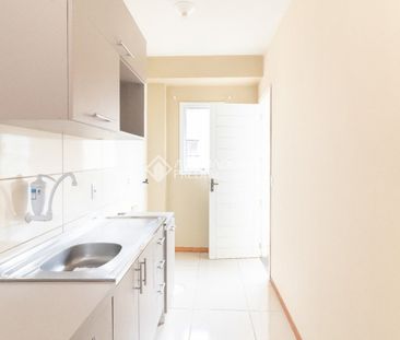 Casa em Condomínio com 2 quartos e 50m² para alugar em Hípica, Port... - Photo 6