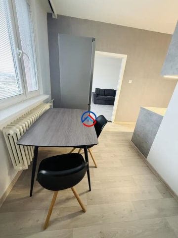 Pronájem 2+1, U cukrovaru Olomouc - Fotografie 3