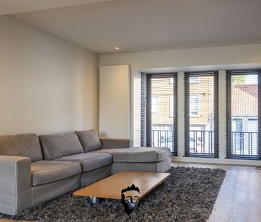 LUXUEUS WONEN - Photo 5