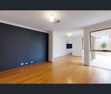 3 Bedroom 1 bathroom Low Maintenance Home. HOME OPEN FRIDAY 6TH FEB... - Photo 5