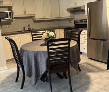 For Lease - 7373 Martingrove Road Unit# 418, Vaughan, Ontario - Photo 4