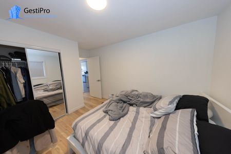 2465 rue Père-Lelièvre - Photo 5