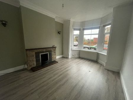 Connery, Hucknall, Property for rent - Photo 5