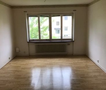 Vallgatan, Säffle - Photo 1