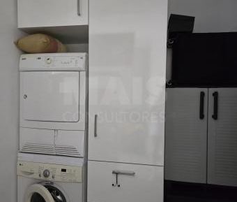 Moradia T2 - Photo 3