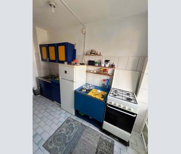 Teatrul Masca,garsoniera dubla transformata in 2 camere, Pet-Friendly - Photo 5