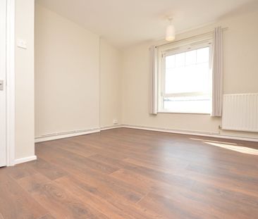 Frendsbury Road, Brockley, SE4 - Photo 5