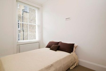 2 bedroom semi-detached house to rent - Photo 5