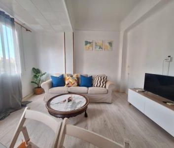 Flat - Murcia (San Lorenzo - La Merced) - Photo 4